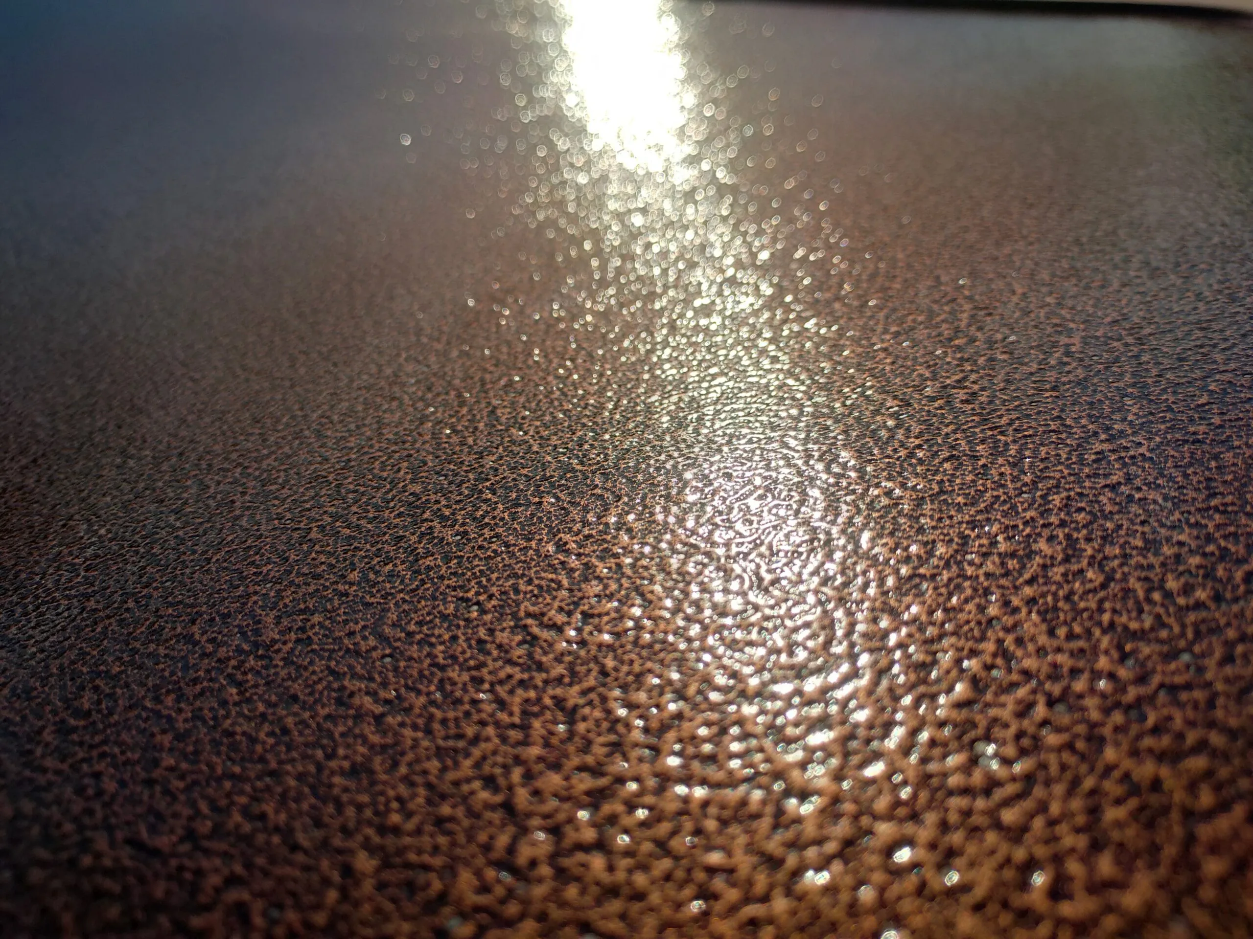 Blacha podpiecowa pod piec piecyk szamotowy koza kominek blacha ozdobna ochronna - obrazek 3