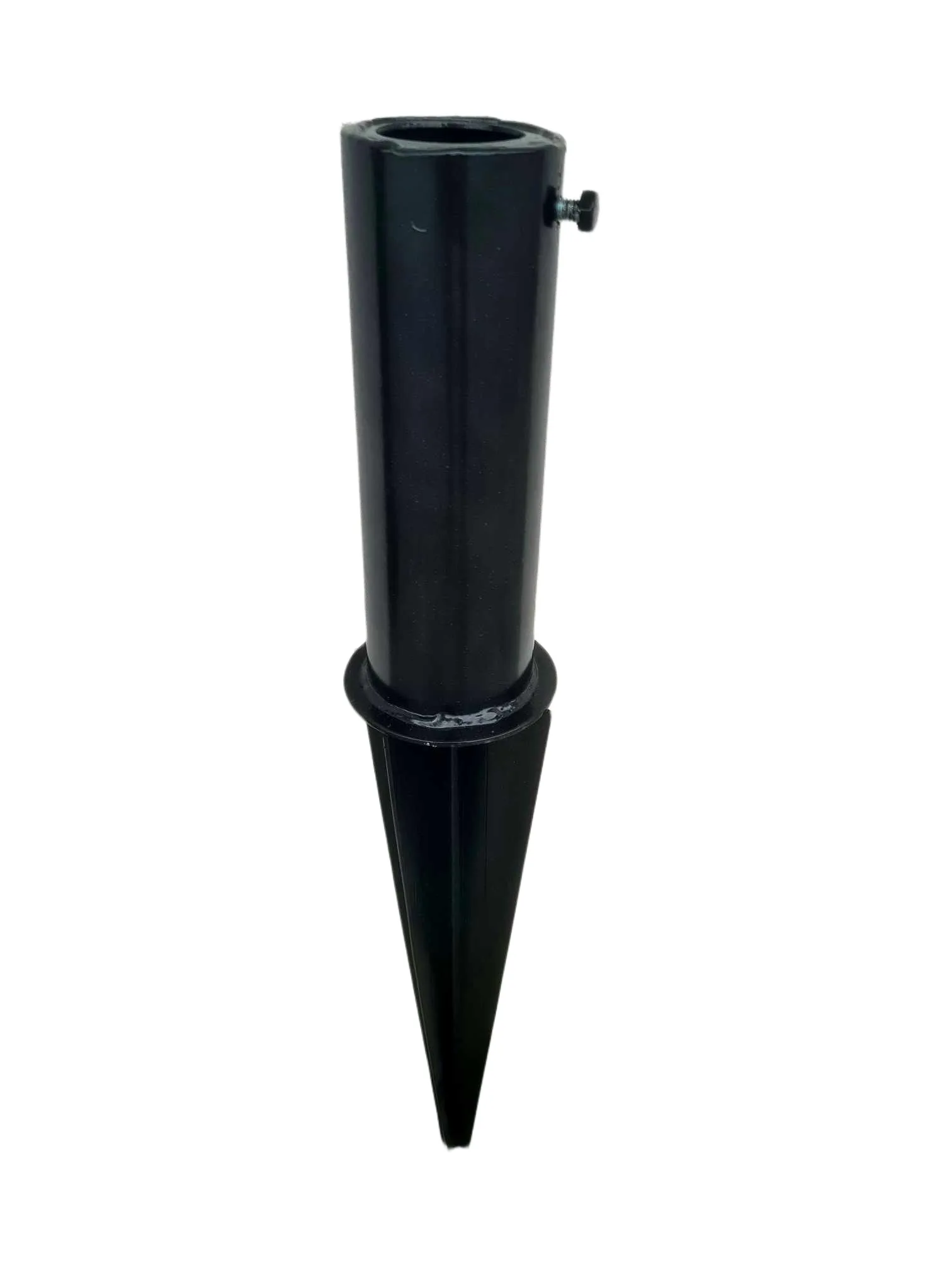 Grill ogrodowy ogniskowy żuraw wysięgnik ramię do grilla ogrodowego 170 cm + uchwyt - obrazek 2