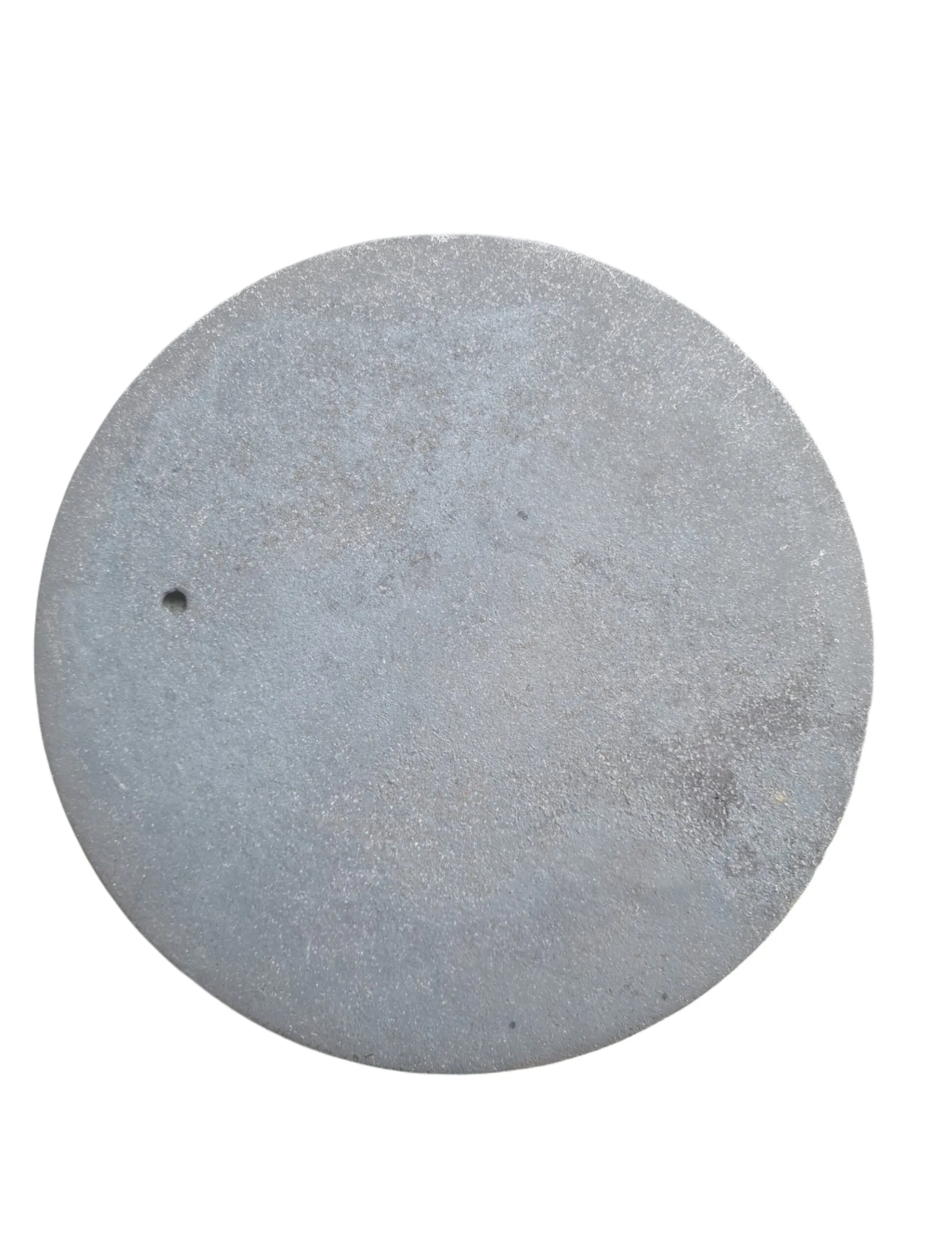 Krążek żeliwny fajerka denko płyty kuchennej fajerki do pieca kuchni 16 cm